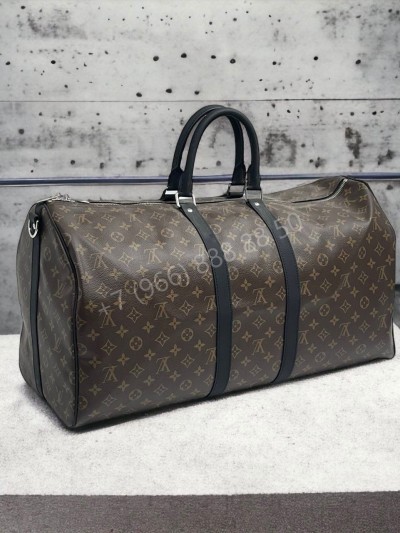 Дорожная сумка Louis Vuitton