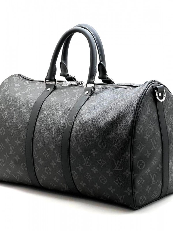 Дорожная сумка Louis Vuitton