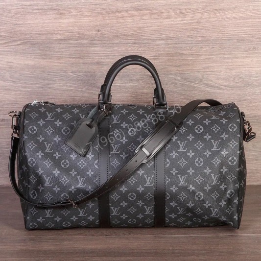 Дорожная сумка Louis Vuitton