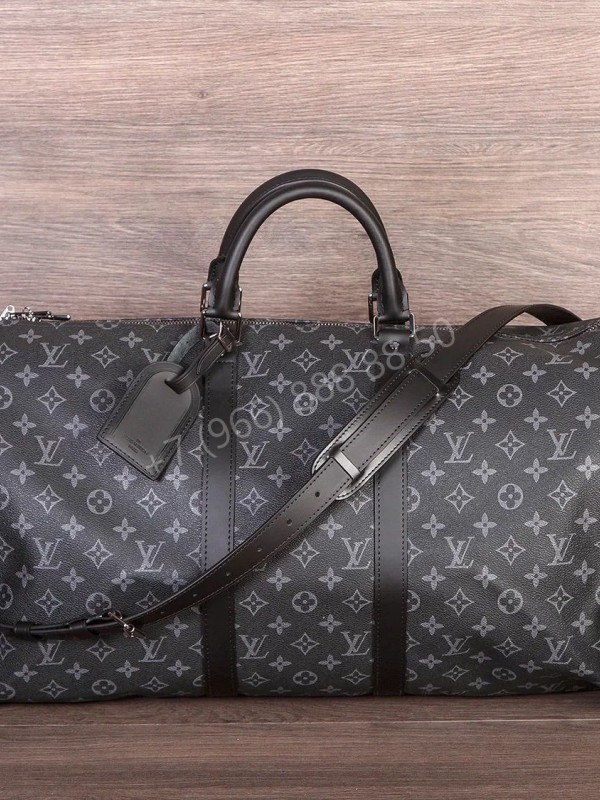 Дорожная сумка Louis Vuitton