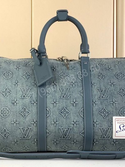 Дорожная сумка Louis Vuitton