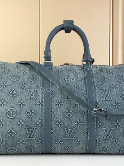 Дорожная сумка Louis Vuitton