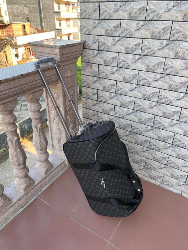 Дорожная сумка Louis Vuitton