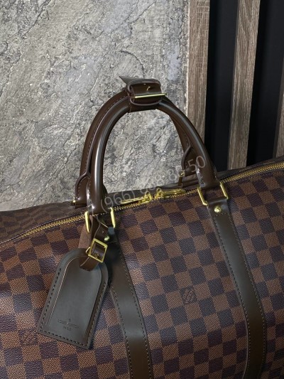 Дорожная сумка Louis Vuitton