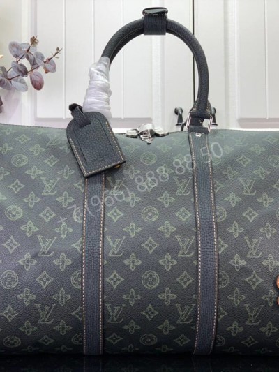 Дорожная сумка Louis Vuitton