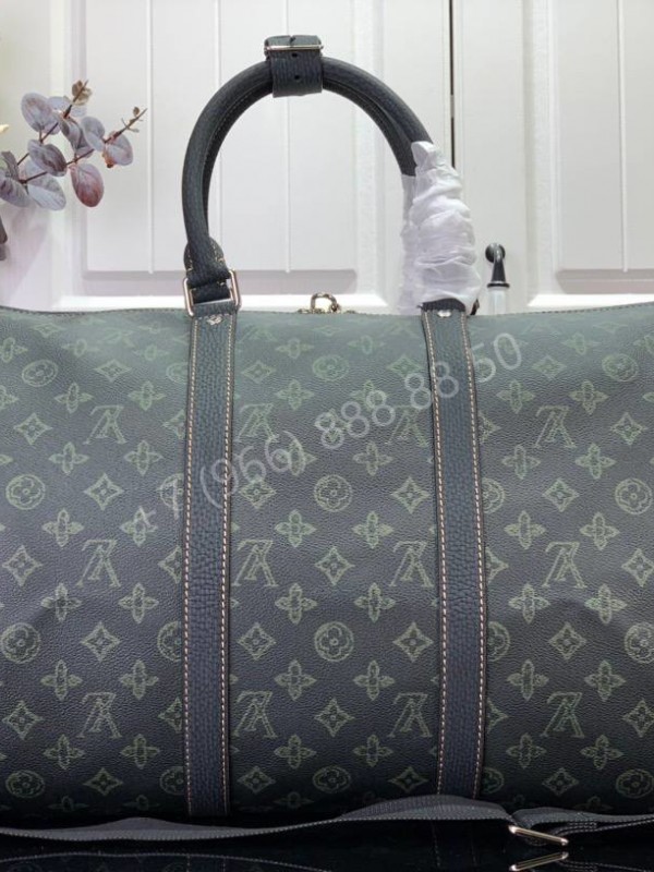 Дорожная сумка Louis Vuitton