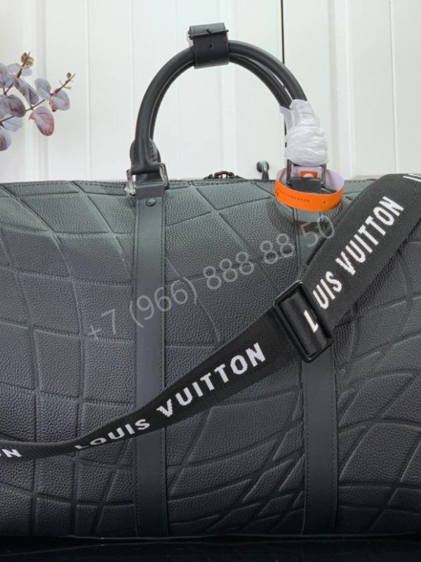 Дорожная сумка Louis Vuitton