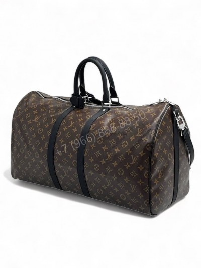 Дорожная сумка Louis Vuitton