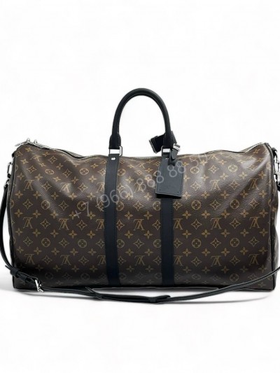 Дорожная сумка Louis Vuitton