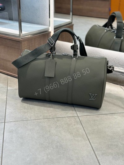 Дорожная сумка Louis Vuitton