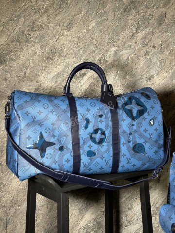 Дорожная сумка Louis Vuitton