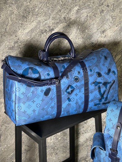 Дорожная сумка Louis Vuitton