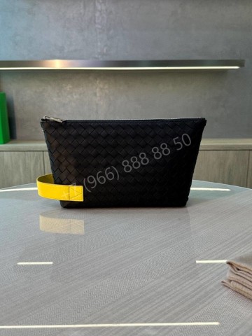 Несессер Bottega Veneta
