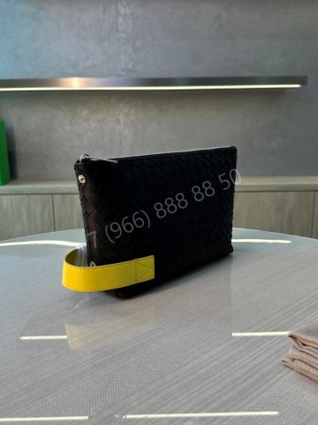 Несессер Bottega Veneta
