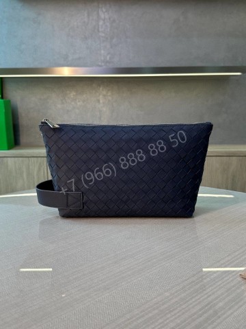 Несессер Bottega Veneta