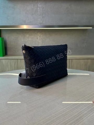 Несессер Bottega Veneta