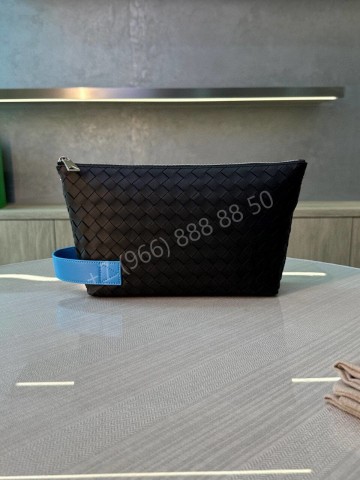 Несессер Bottega Veneta