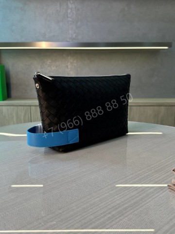 Несессер Bottega Veneta