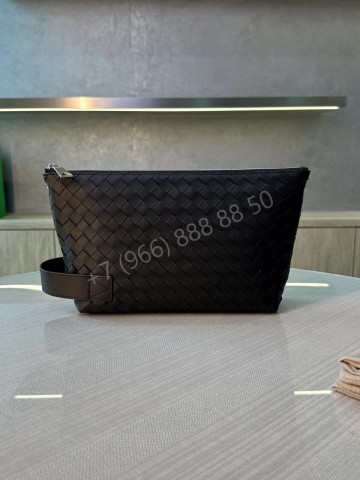 Несессер Bottega Veneta