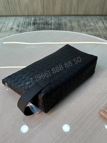 Несессер Bottega Veneta