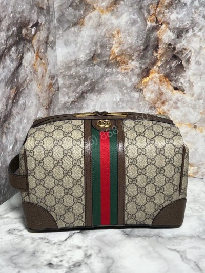 Несессер Gucci