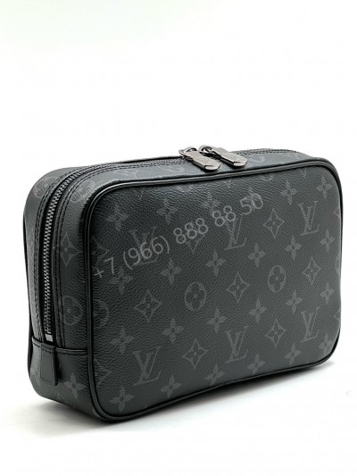 Несессер Louis Vuitton 25 см