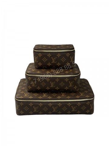Несессер Louis Vuitton большой