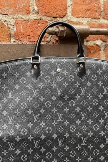 Портплед Louis Vuitton