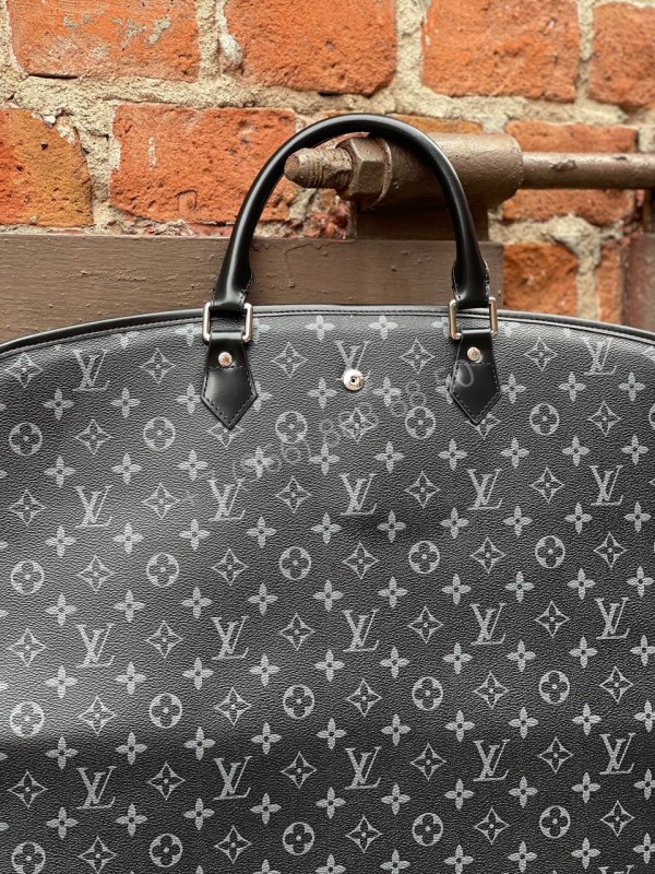 Портплед Louis Vuitton