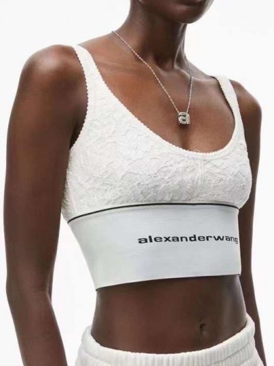 Костюм Alexander Wang