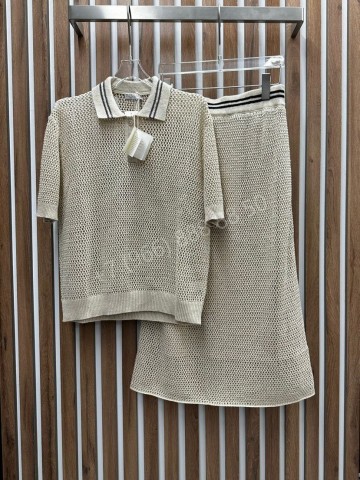 Костюм Brunello Cucinelli