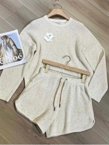 Костюм Brunello Cucinelli
