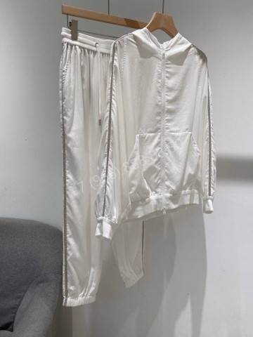 Костюм Brunello Cucinelli