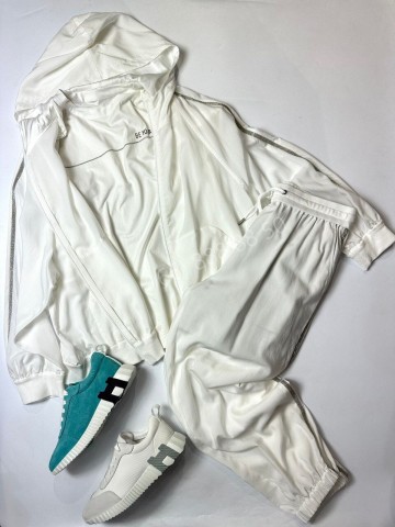 Костюм Brunello Cucinelli