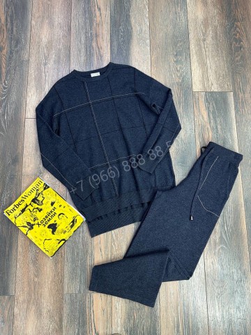 Костюм Brunello Cucinelli