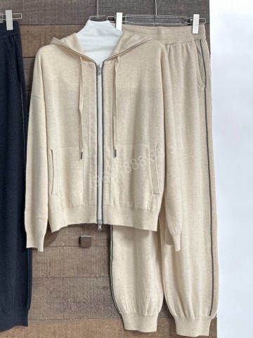 Костюм Brunello Cucinelli