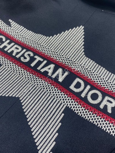 Костюм Dior