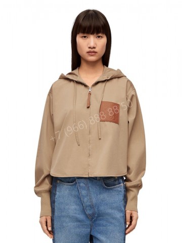 Костюм Loewe