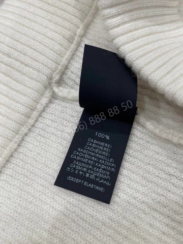 Костюм Loro Piana