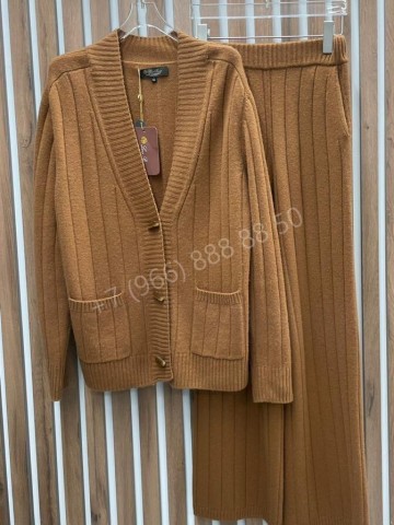 Костюм Loro Piana