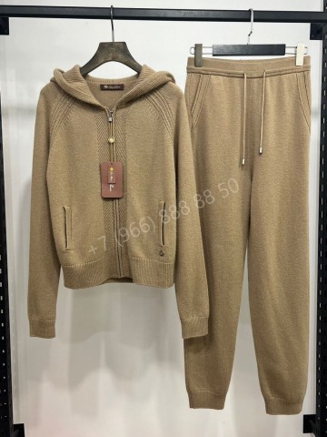 Костюм Loro Piana