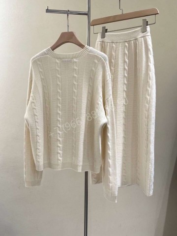 Костюм Loro Piana