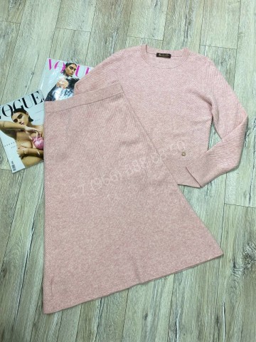 Костюм Loro Piana
