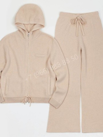 Костюм Loro Piana