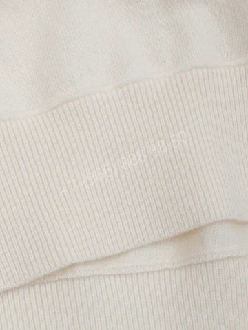 Костюм Loro Piana