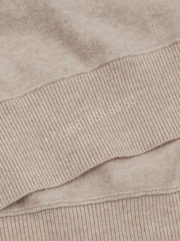 Костюм Loro Piana