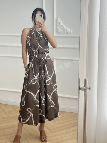 Костюм Ulla Johnson