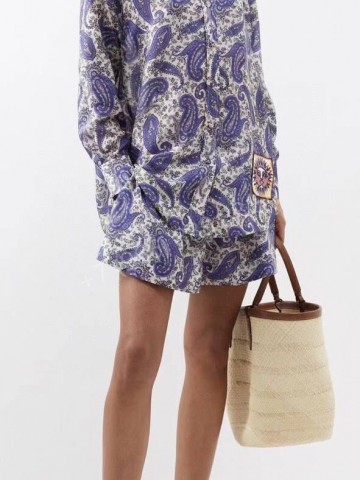 Костюм Zimmermann