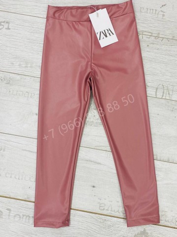 Лосины Zara