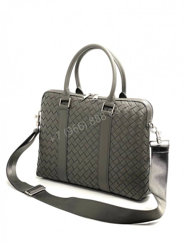 Портфель Bottega Veneta